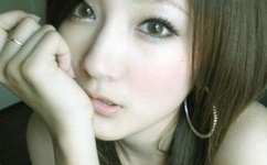 女人荫蒂被添全过程频